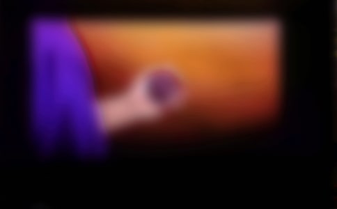 �^�Ӱ���M���t���и�