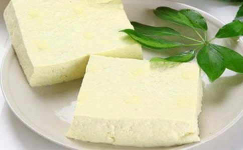�P�ڳ������ČW������400��