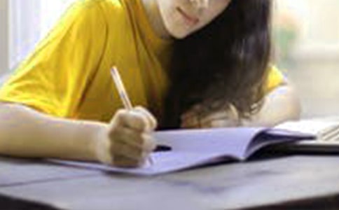 ��ʮ�f����ʲô���x���(�R��15ƪ)