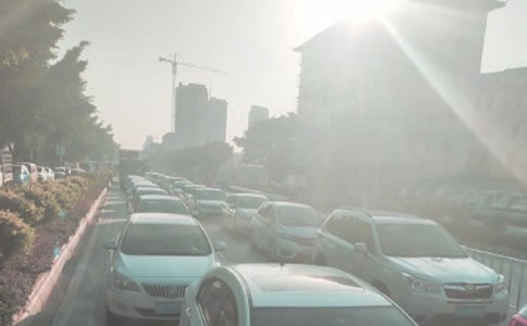 ��܇�����꼉����