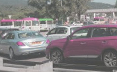 ��܇С�W����400��