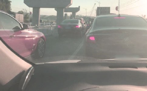 ��܇����500��7ƪ(�؂�)