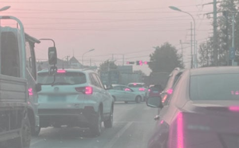 һ�ζ�܇��(j��ng)�v����
