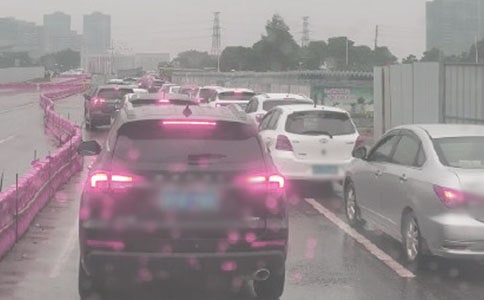 ���P(gu��n)��܇�����ģ�ͨ��20ƪ��