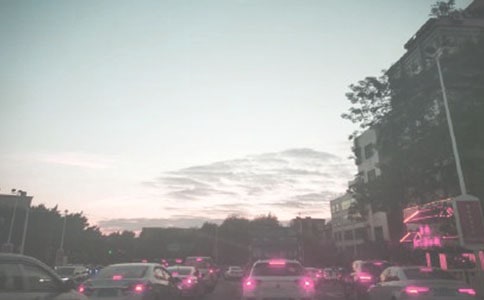 ���P(gu��n)��܇����