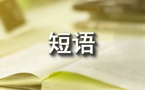 ���и��l���~�Ͷ��Z
