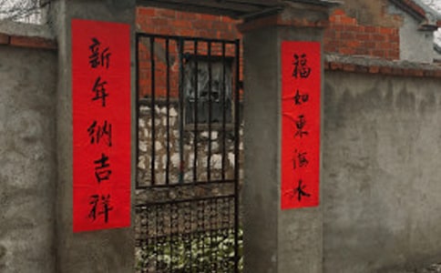 С�W(xu��)���N��(li��n)����300��