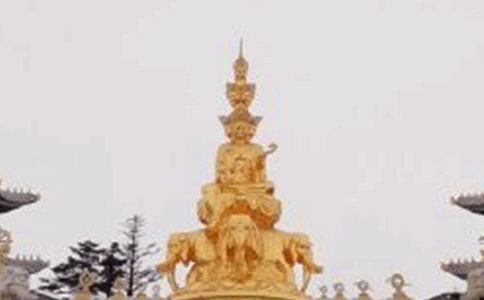 ��üɽ֮������500��
