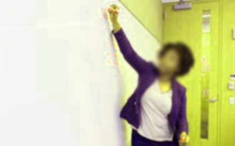 �����y���п��M������