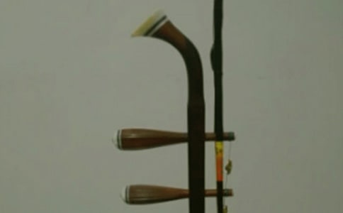 �P(gu��n)�ڶ����İl(f��)չ��ʷ