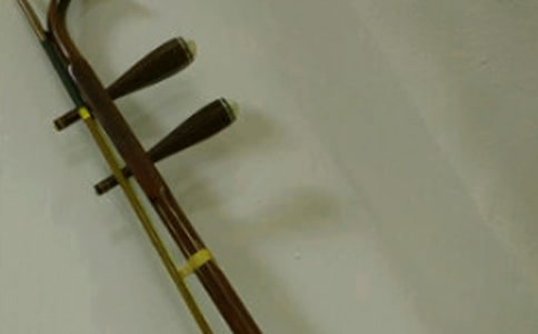 �������ȵĿ���