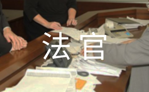 �ҵ����뮔���ٵ�����
