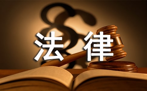 ˼��������B�c���ɻ��A�ĵ��w��