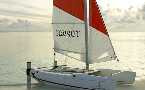 �h�����������h������