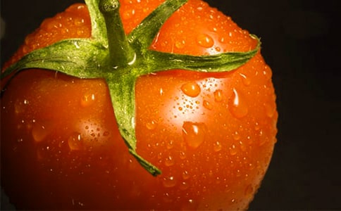 �K�̵ڰ˃ԡ�����̫ꖡ��̰�