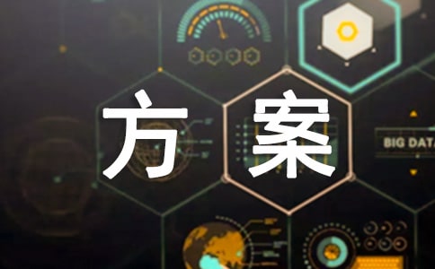 �����������5ƪ���؂䡿
