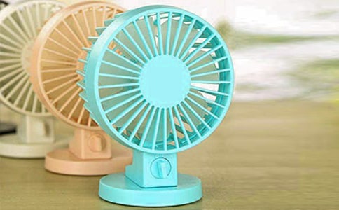 ���x��L�ȵ�����300�־�ƪ