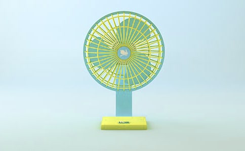 ��X�L�����Ľ�Q����