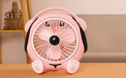 CPU�L(f��ng)�ȵİ��b����