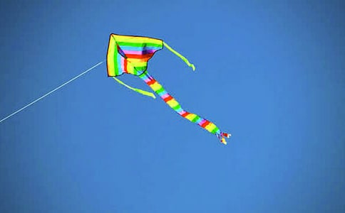 ���꼉���L�~���D����
