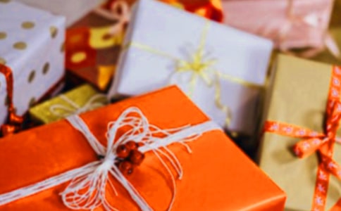 ȥ����Ժ�I�������ģ����x9ƪ��
