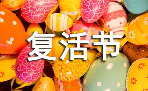 �ͻӢ�Ľ�B����