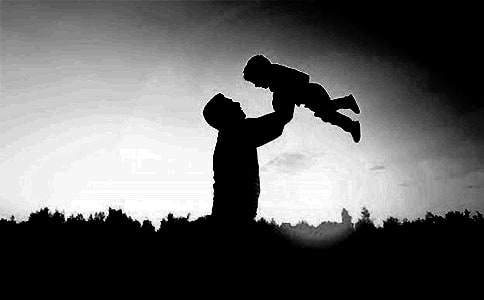 �x�����ۛ]�����W���и�����