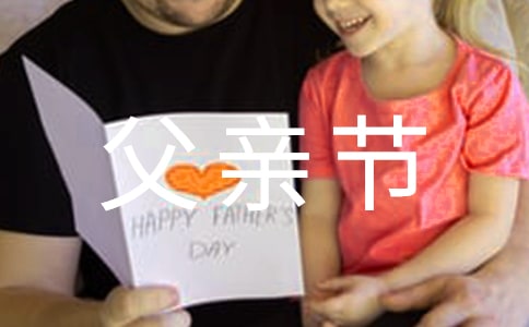 ���H��(ji��)_�����Ǹ��H��(ji��)����