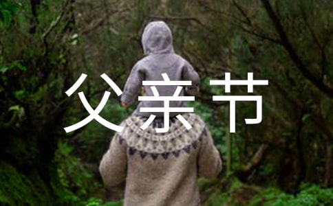 ���H��(ji��)�����}����