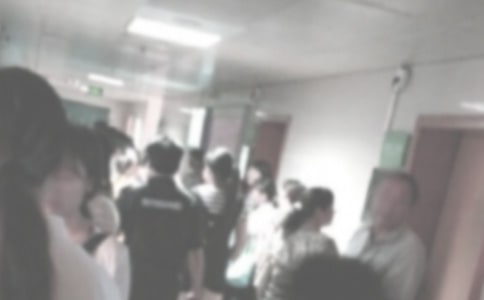 �D�a�����ι������Y