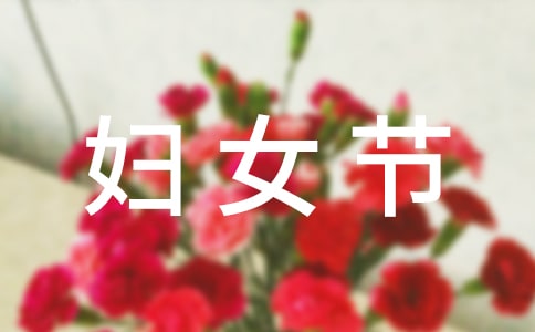 �DŮ����������