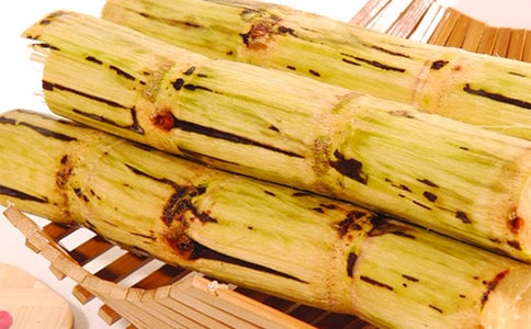 ���P��������ġ����A��