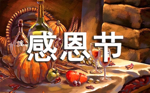 ��˾�ж���(ji��)������ָ�
