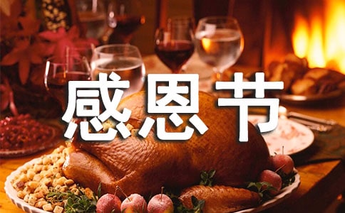���xС�W���ж������ļ���9ƪ