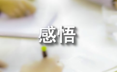�����r����꠆T����n��С�W�����ĵ�