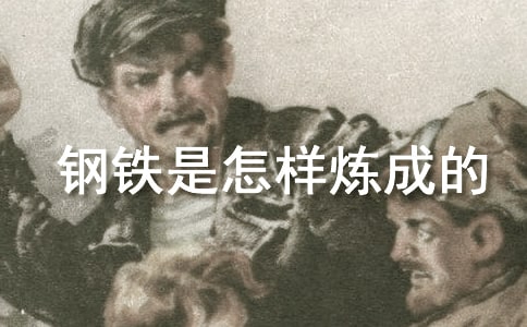 ����F�����ӟ��ɵġ��x��С��]��