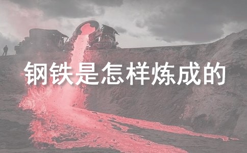 ����F�����ӟ��ɵġ��x��С��᡿