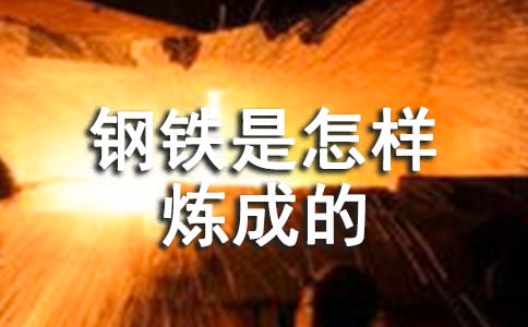 ��F�����ӟ��ɵ��x��У�ͨ��34ƪ��