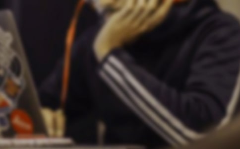 �oʿ��λ�����ĵ�