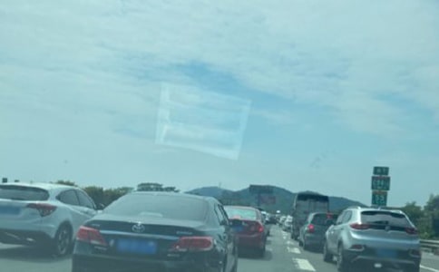 �Ҽ��Tǰ�ĸ��ٹ�·����