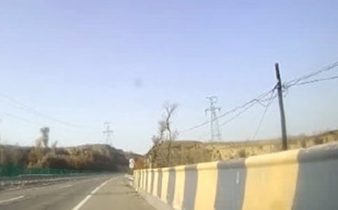 ���ڸ��ٹ�·�p��ԭ��W���ĵ��w��