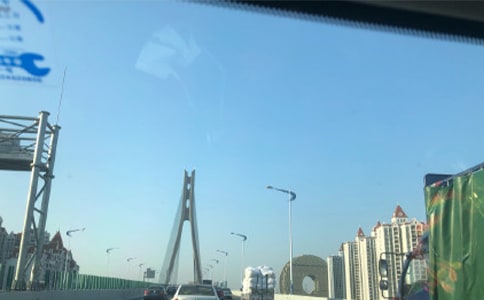 ���ٹ�·��ͨ���푪���A�����ģ�ͨ��5ƪ��