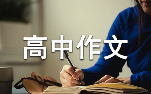���ݸ�������