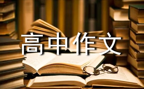 ���y�ǽ��������