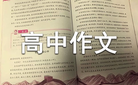 ������˲�g��������