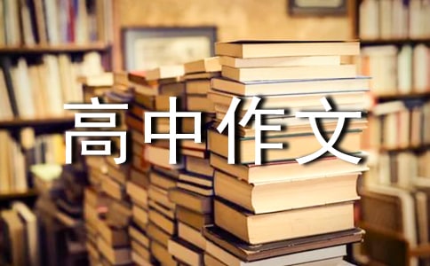 �P�ڼ��L��Ӗ�ĸ�������