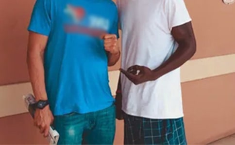 �ҵĸ�炃��ȥ������