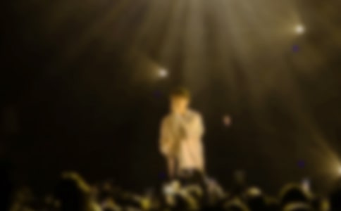 �W�j��������,���댦���f����