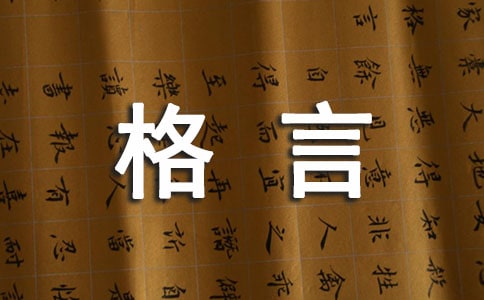 ���꼉���ģ���ϲ�g��һ�t����