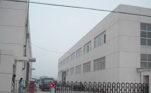 �x�������c�ɿ������S���и�